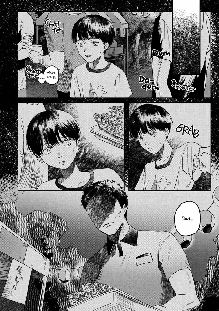 The Summer Hikaru Died Chapter 14 image 16_optimized